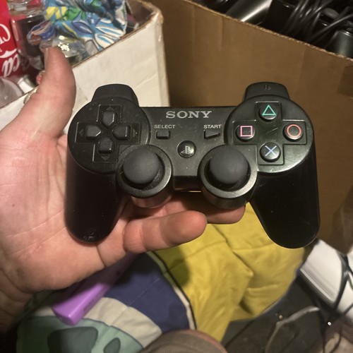 Sony playstation - sony,