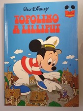 LIBRO IMPARO A LEGGERE CON