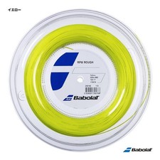 Babolat 153679 RPM Blast Rough