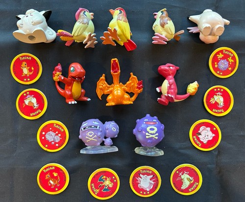 Pokemon hasbro charizard - pokemon,