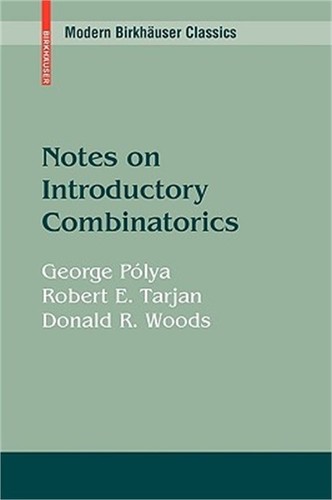 Notes introductory - notes,