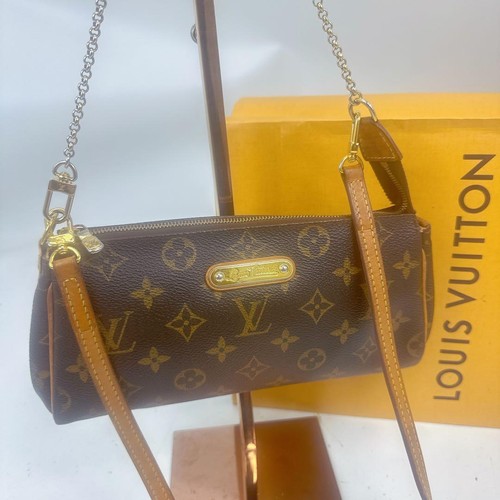 Borsa tracolla louis vuitton - borsa,