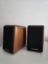 Casse Sonus Faber Concertino