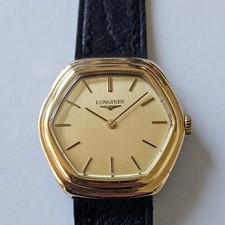 LONGINES-HEXAGONAL-MANUALE-ANN