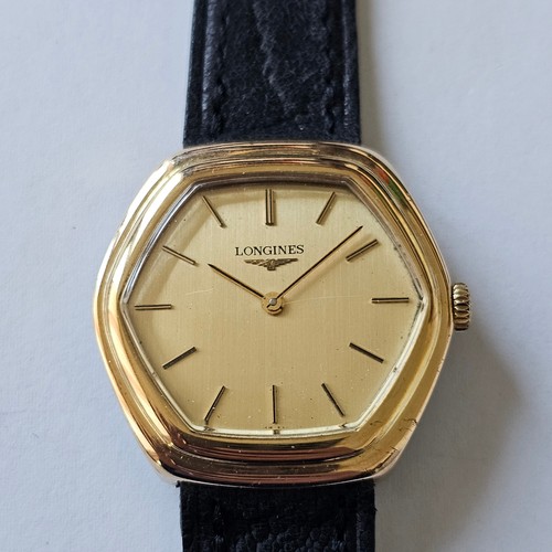 LONGINES-HEXAGONAL-MANUALE-ANN