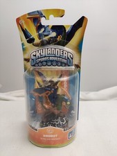 Skylanders Spyro's Adventure - Drobot : Serie 1 - Nuovo