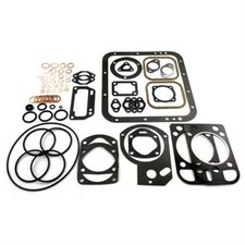 Kit guarnizioni testa 02130165