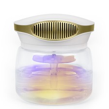 winwinCLEAN MASTER Bowl 4.0 -