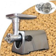  Macchina a pellet per