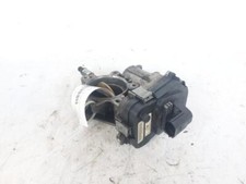 55229467 CORPO FARFALLATO FIAT