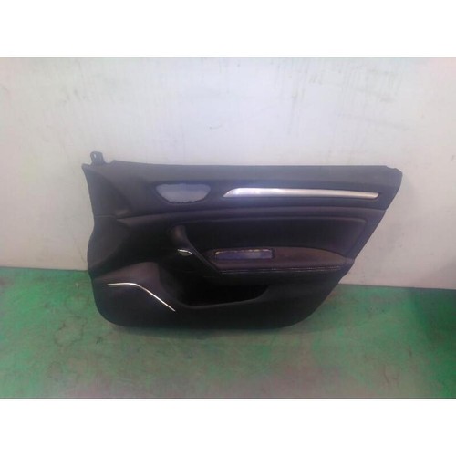 Pannello int porta ant dx - int.,