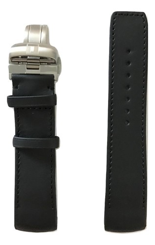 Cinturino orologio originale