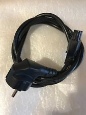 (S) Cavo Alimentazione Power