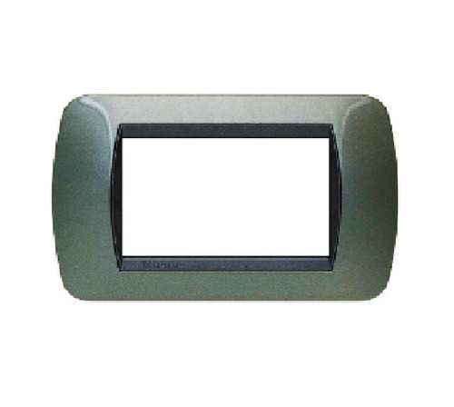 Bticino l4803ac placca - bticino,