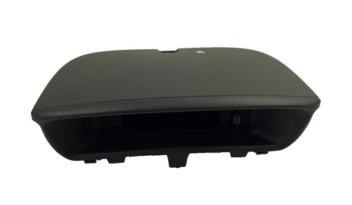 Cavo del monitor - monitor,
