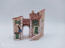 J. Carlton & Gault Provence