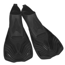 TOP + pinna da snorkeling Seac