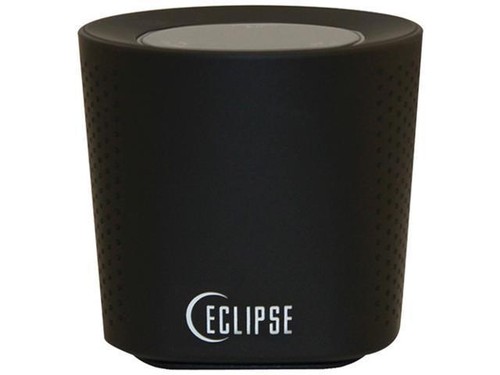 Eclipse stream bt - eclipse,