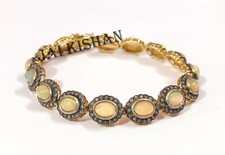 Bracciale In Argento Sterling