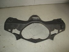 Carena Contachilometri