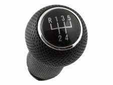 Per Molti Veicoli / Pomello