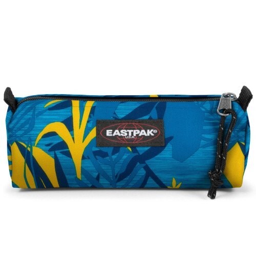 Astuccio eastpak benchmark - astuccio,