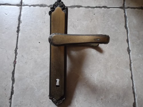 Vecchie vintage coppia - vintage,