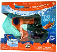 Hexbug Aquabot The Crane &
