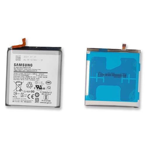 Batteria originale per - originale,