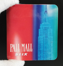 Pall Mall Stix Confezione