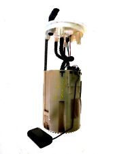 POMPA CARBURANTE FIAT BRAVA/BRAVO/MAREA/MAREA WEEKEND 1.9 JTD DIESEL 580303013