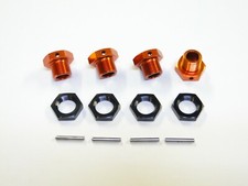 NUOVI HPI SAVAGE XL 5.9 RTR