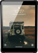 Urban Armor Gear Metropolis