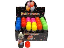 STELLE FILANTI SPRAY 250ML