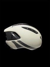 Casco Ciclismo Bontrager
