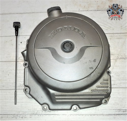 Carter embrayage honda 1100 - honda,