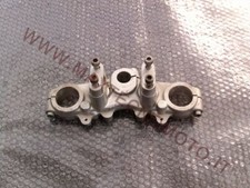 PIASTRA FORCELLA SUPERIORE PER