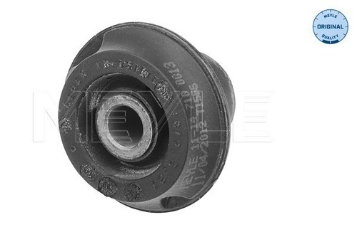 Meyle 710 0013 - 710,