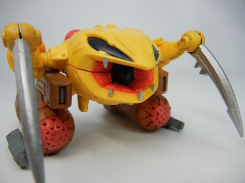 Gundam gashapon iv - gundam, "