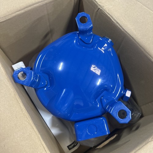 Compressore danfoss maneurop - compressore,