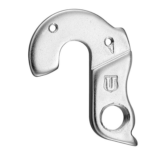 Patte dérailleur 109 - patte,