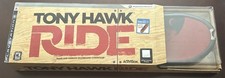 Pacchetto esclusivo tony hawk - pacchetto,