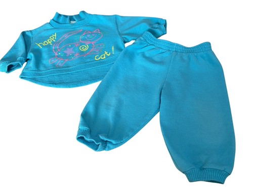 Raro vestito vintage izod - raro,