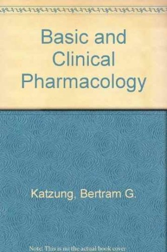 Basic and clinical - and,
