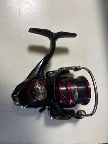 Daiwa month under beauty - daiwa, 18