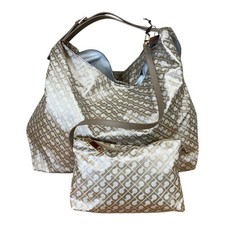 GHERARDINI BORSA DONNA SACCA