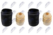 Parapolvere ammortizzatore NTY