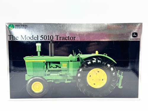 Trattore john deere - trattore,