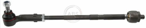 Tirante 250323 per - 250323,