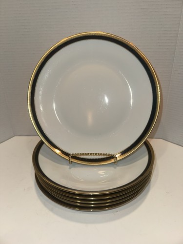 Piatti vintage richard - piatti,